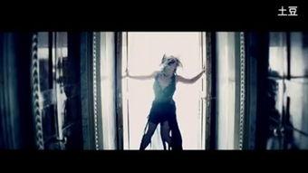 欧美十八禁柔术视频试看,欧美十八禁柔术视频试看揭秘