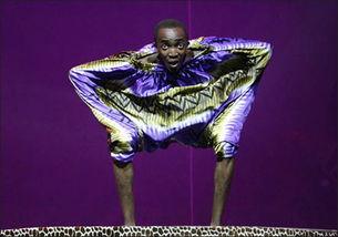 欧美十八禁柔术视频试看,欧美十八禁柔术视频试看揭秘