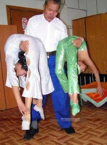 欧美十八禁柔术视频试看,欧美十八禁柔术视频试看揭秘