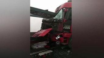 欧美大型卡车视频,驾驭巨兽的壮丽瞬间