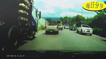 欧美大型卡车视频,驾驭巨兽的壮丽瞬间