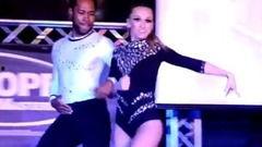 欧美舞蹈视频全部下载,舞动全球，尽享舞蹈魅力