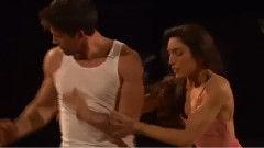 欧美舞蹈视频全部下载,舞动全球，尽享舞蹈魅力