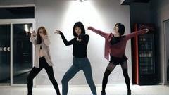 欧美舞蹈视频全部下载,舞动全球，尽享舞蹈魅力