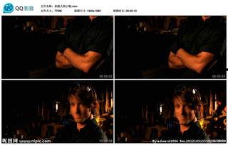 欧美客户翻脸视频素材,一场跨国商务沟通的惊心动魄