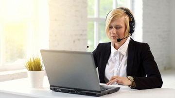 欧美客户翻脸视频素材,一场跨国商务沟通的惊心动魄