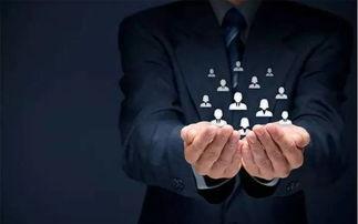 欧美客户翻脸视频素材,一场跨国商务沟通的惊心动魄