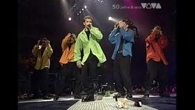 欧美音乐大山之歌视频,大山之歌的震撼演绎