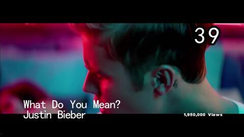 欧美音乐大山之歌视频,大山之歌的震撼演绎