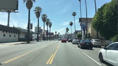 欧美街拍素材视频大全,从素材视频中探寻流行趋势