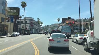 欧美街拍素材视频大全,从素材视频中探寻流行趋势