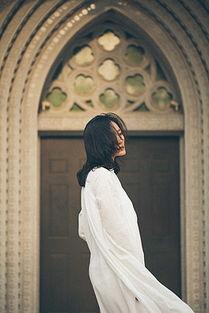 欧美街拍素材视频大全,从素材视频中探寻流行趋势