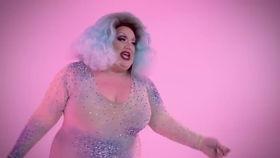 欧美妆容互换视频,欧美妆容互换大揭秘