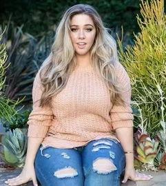 欧美模特明星室内视频,欧美模特明星私密室内生活瞬间揭秘