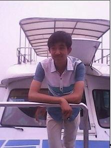 欧美老牛视频在线播放,在线观看经典老片，重温经典时光