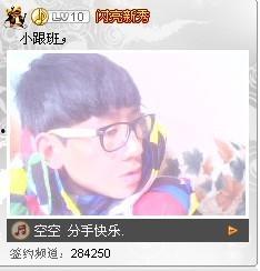 欧美老牛视频在线播放,在线观看经典老片，重温经典时光