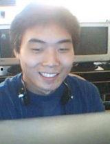 欧美老牛视频在线播放,在线观看经典老片，重温经典时光