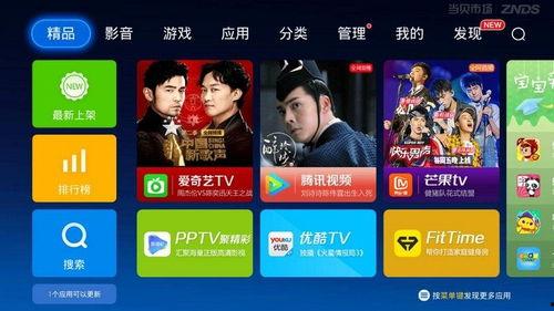 欧美调教视频免费区,揭秘神秘领域，带你领略异国风情