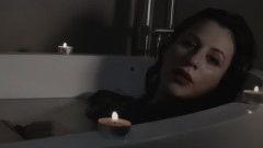 欧美调教视频免费区,揭秘神秘领域，带你领略异国风情