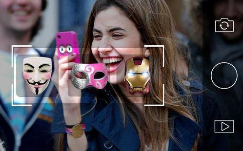 欧美调教视频免费区,揭秘神秘领域，带你领略异国风情