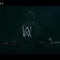 欧美相爱纯音乐视频,浪漫旋律中的甜蜜邂逅