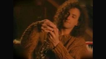 欧美相爱纯音乐视频,浪漫旋律中的甜蜜邂逅