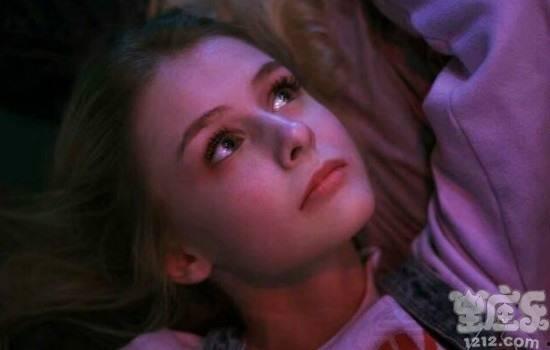 欧美相爱纯音乐视频,浪漫旋律中的甜蜜邂逅