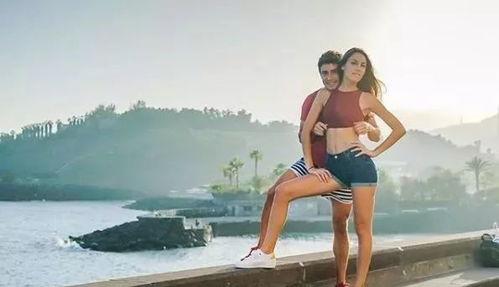 情侣欧美情趣内衣视频,浪漫情趣揭秘