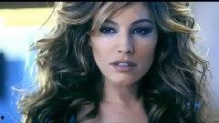 化欧美装视频下载