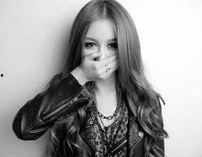 化欧美装视频下载