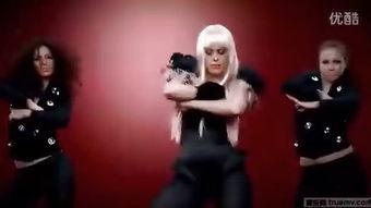 在线欧美jv视频,JV视频中的激情瞬间回顾