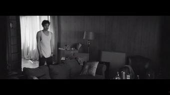 在线欧美jv视频,JV视频中的激情瞬间回顾