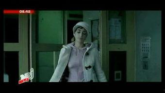 在线欧美jv视频,JV视频中的激情瞬间回顾