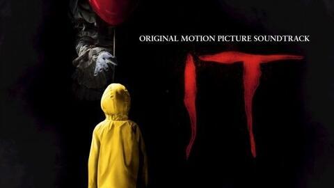 欧美狂热视频欣赏网,探索激情四溢的视觉奇观