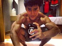 欧美gv同性裸交视频,探索多元性爱的独特视角