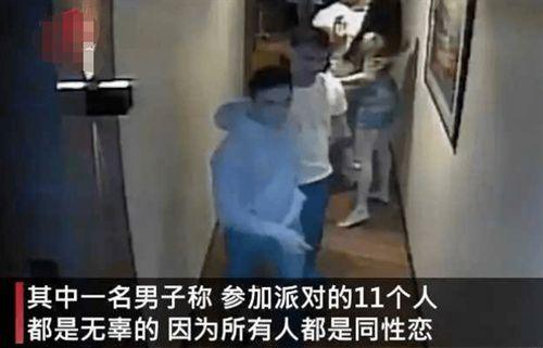 欧美gv同性裸交视频,探索多元性爱的独特视角