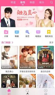 欧美成视频网站,揭秘热门平台与热门内容