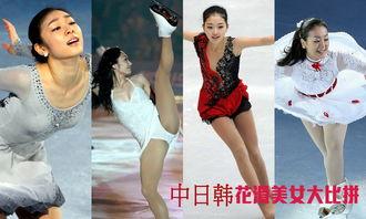 欧美熟妇内衣视频,探寻成熟女性的性感魅力