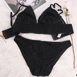 欧美熟妇内衣视频,探寻成熟女性的性感魅力