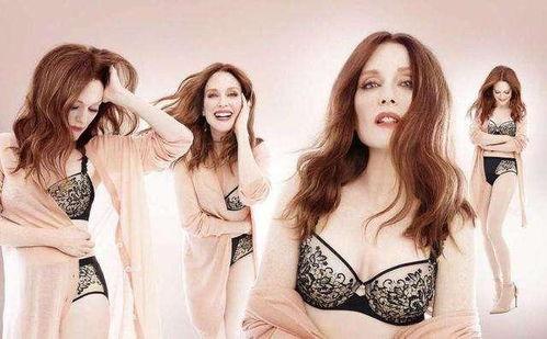 欧美熟妇内衣视频,探寻成熟女性的性感魅力