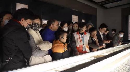 上观新闻欧美视频,欧美视角下的热点事件深度解析