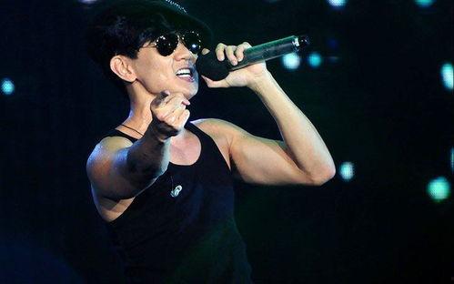 欧美歌唱法教学视频,掌握国际流行唱腔技巧