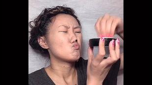 欧美老年性开放视频,开放视频中的温馨时光