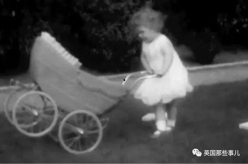 欧美老年性开放视频,开放视频中的温馨时光