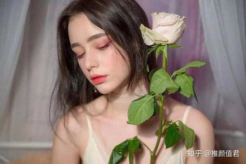 欧美5岁女孩小便视频,家庭教育与隐私边界