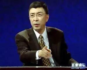 欧美商务文化金正昆视频,金正昆视频解析