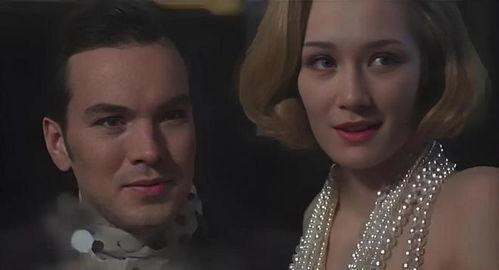 欧美大尺度视频视,揭秘成人娱乐产业的秘密面纱