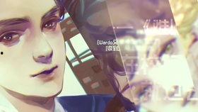 欧美同人论坛推荐视频,那些令人心动的同人视频精选