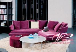 欧美超大沙发视频在线,奢华家居体验，带你领略舒适生活新境界