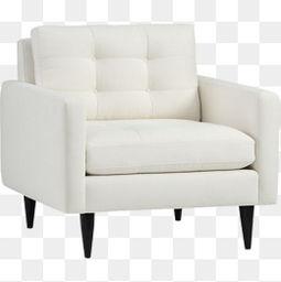 欧美超大沙发视频在线,奢华家居体验，带你领略舒适生活新境界